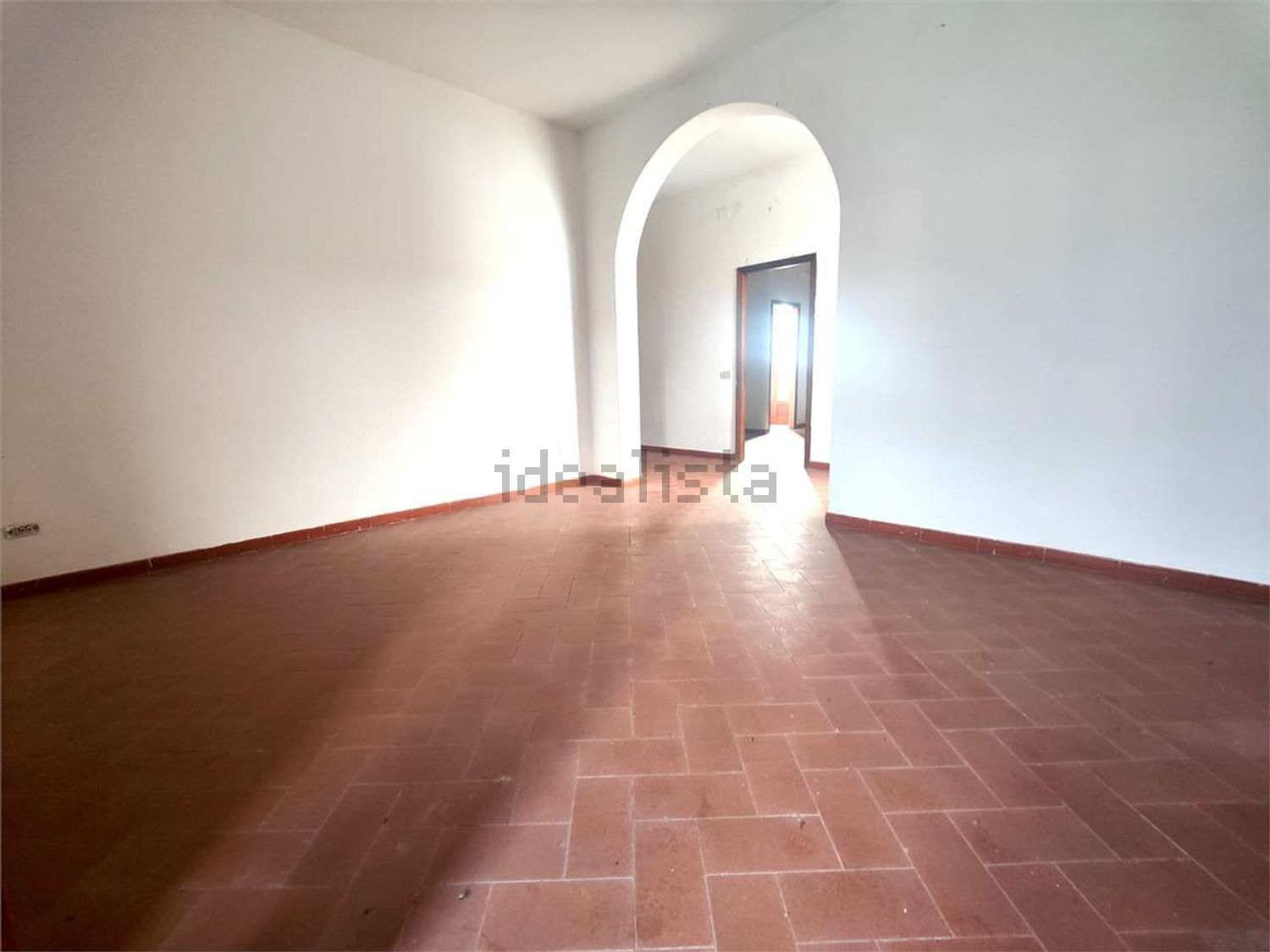 appartamento in vendita a Castelnuovo Magra