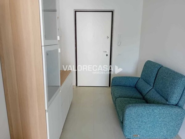 appartamento in vendita a Castelnuovo Magra