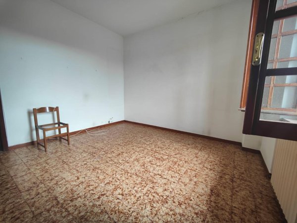 appartamento in vendita a Castelnuovo Magra