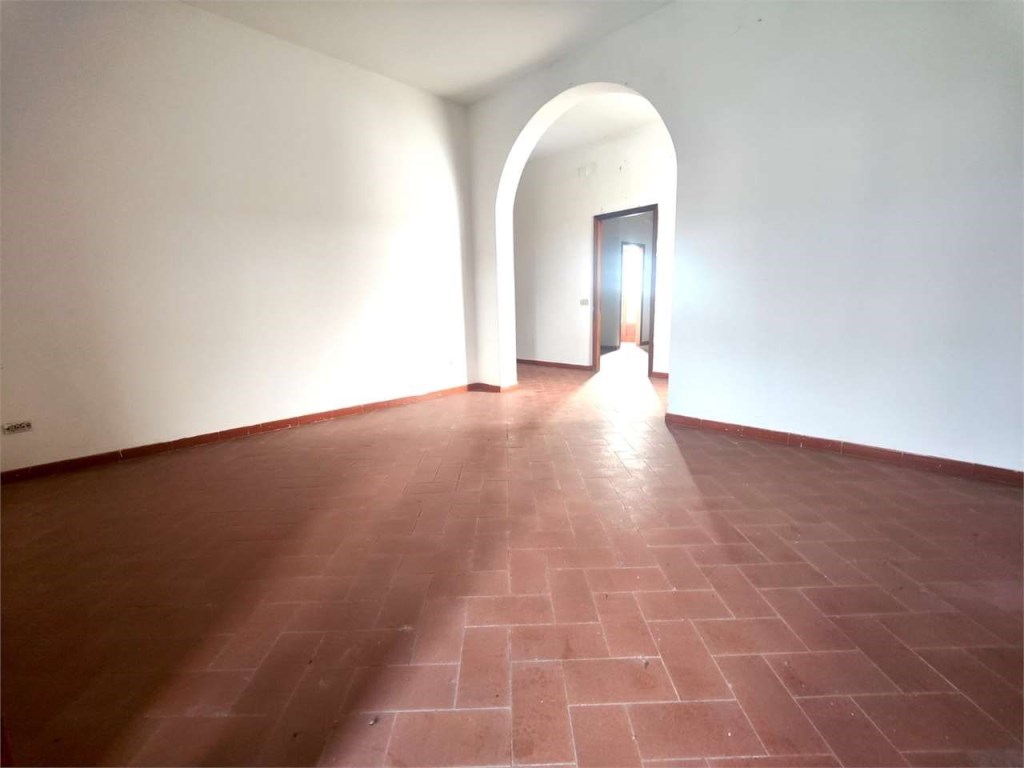 casa indipendente in vendita a Castelnuovo Magra