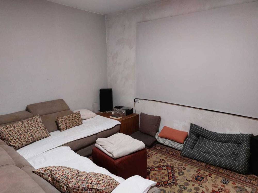 casa indipendente in vendita a Castelnuovo Magra in zona Colombiera