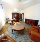 casa indipendente in vendita a Castelnuovo Magra in zona Palvotrisia