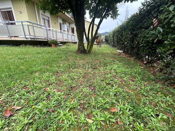appartamento in vendita a Castelnuovo Magra in zona Colombiera
