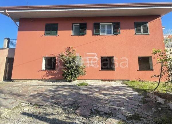 appartamento in vendita a Castelnuovo Magra