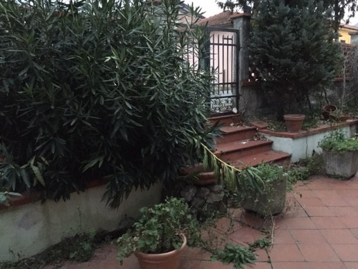 quadrivano in vendita a Castelnuovo Magra in zona Molicciara