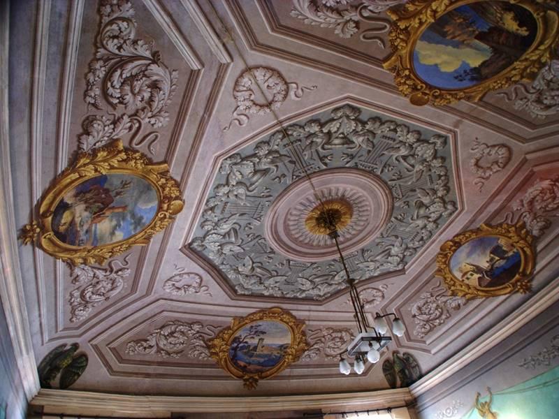 appartamento in vendita a Castelnuovo Magra