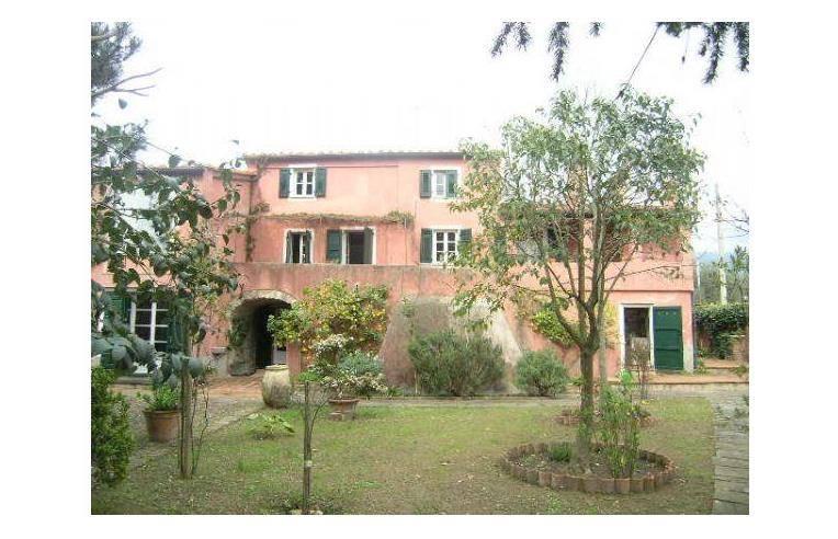 casale in vendita a Castelnuovo Magra