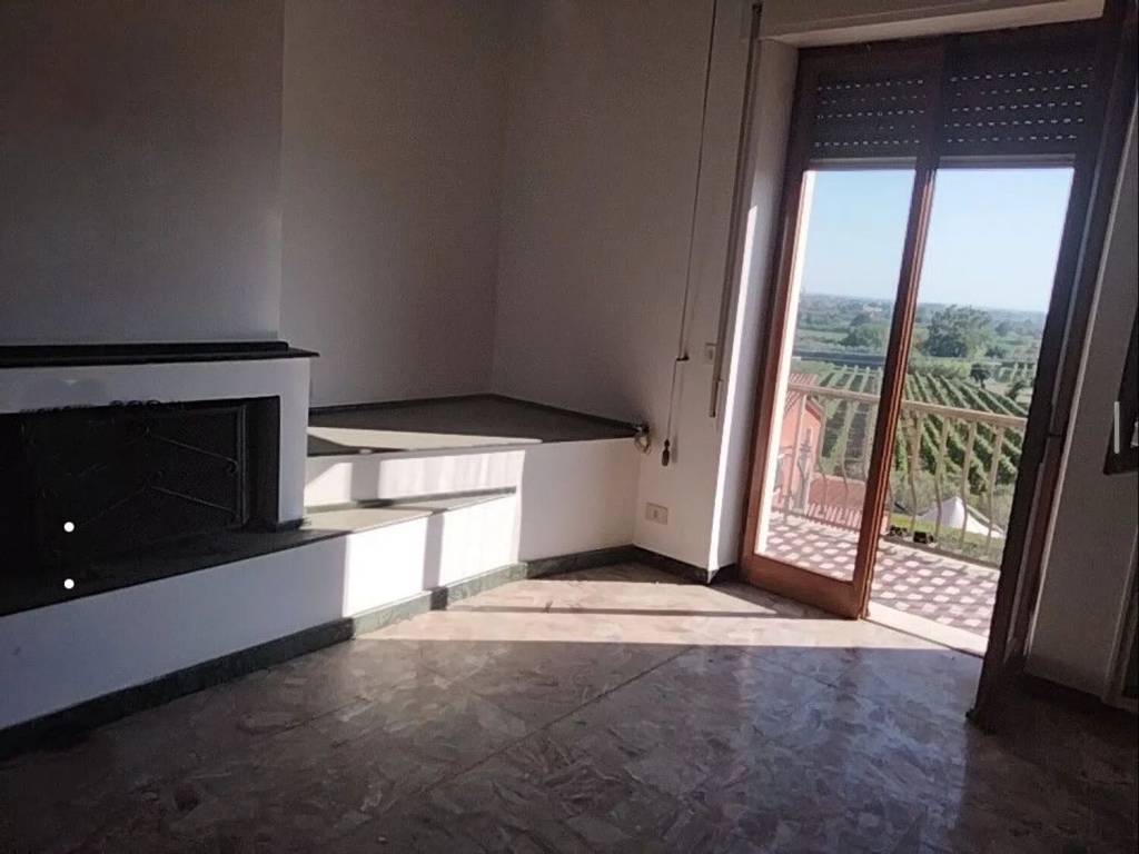 appartamento in vendita a Castelnuovo Magra