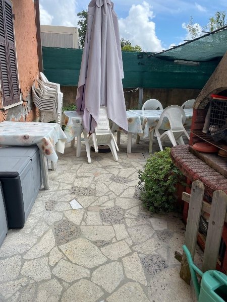 appartamento in vendita a Castelnuovo Magra in zona Molicciara