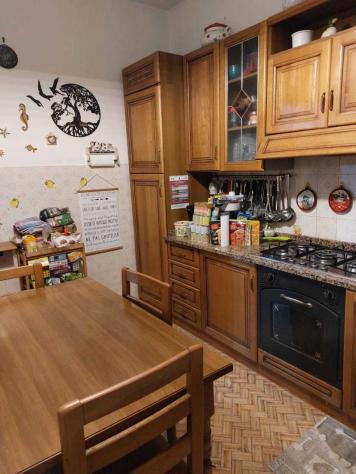 casa indipendente in vendita a Castelnuovo Magra