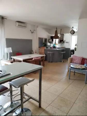 appartamento in vendita a Castelnuovo Magra