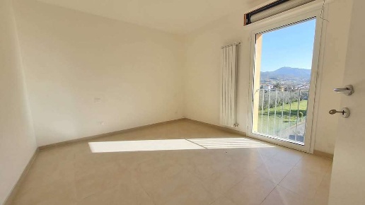 appartamento in vendita a Castelnuovo Magra in zona Colombiera