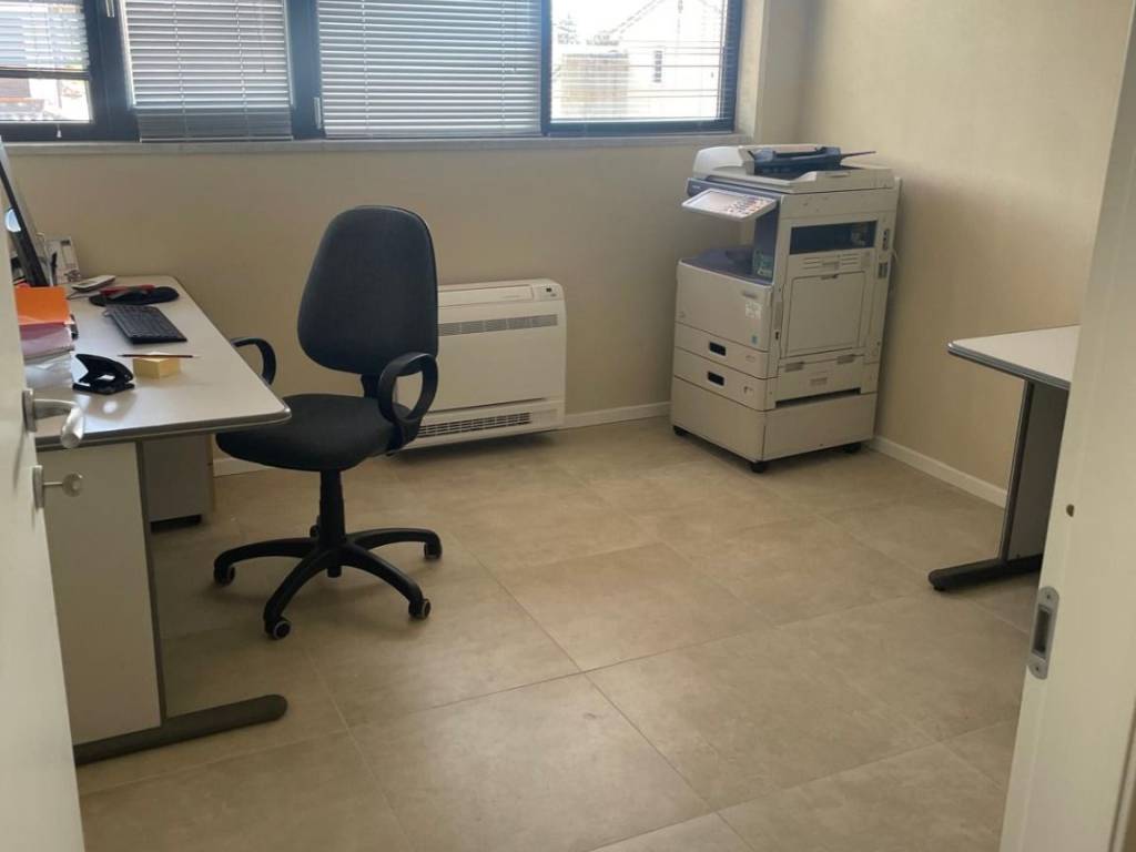 appartamento in vendita a Castelnuovo Magra in zona Molicciara