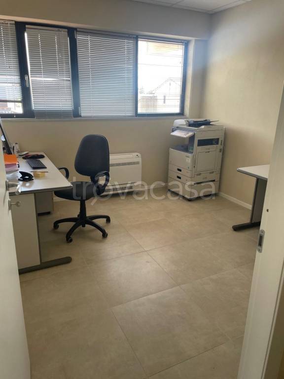 appartamento in vendita a Castelnuovo Magra