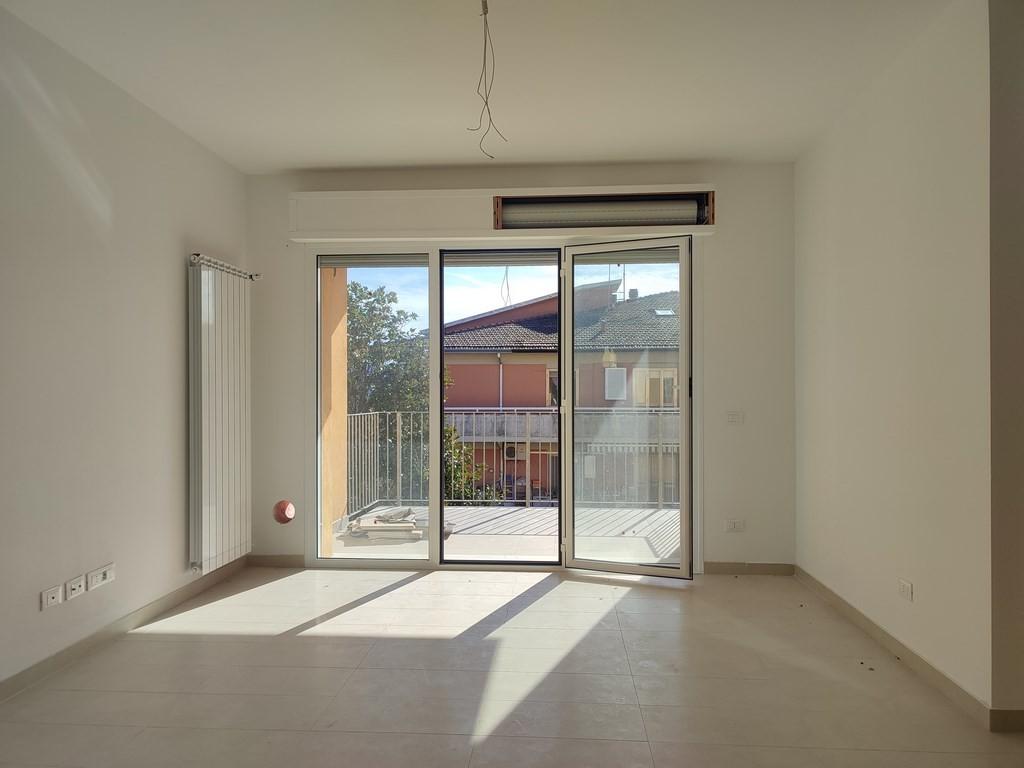 appartamento in vendita a Castelnuovo Magra