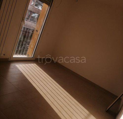 appartamento in vendita a Castelnuovo Magra