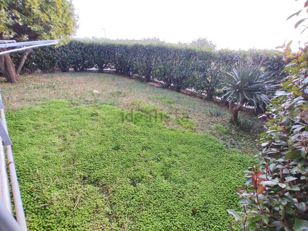 appartamento in vendita a Castelnuovo Magra in zona Colombiera