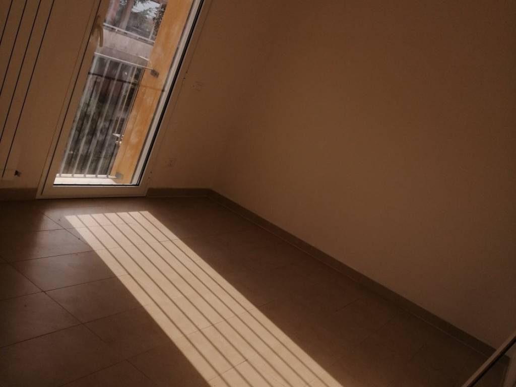 appartamento in vendita a Castelnuovo Magra in zona Colombiera