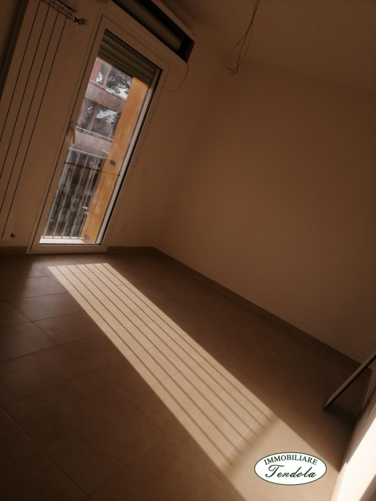 appartamento in vendita a Castelnuovo Magra in zona Colombiera