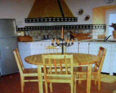 appartamento in vendita a Castelnuovo Magra