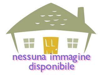 casa indipendente in vendita a Castelnuovo Magra