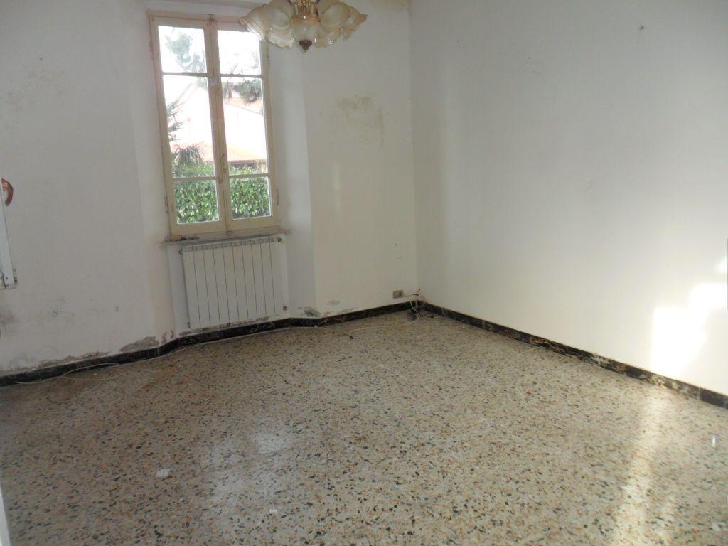 appartamento in vendita a Castelnuovo Magra