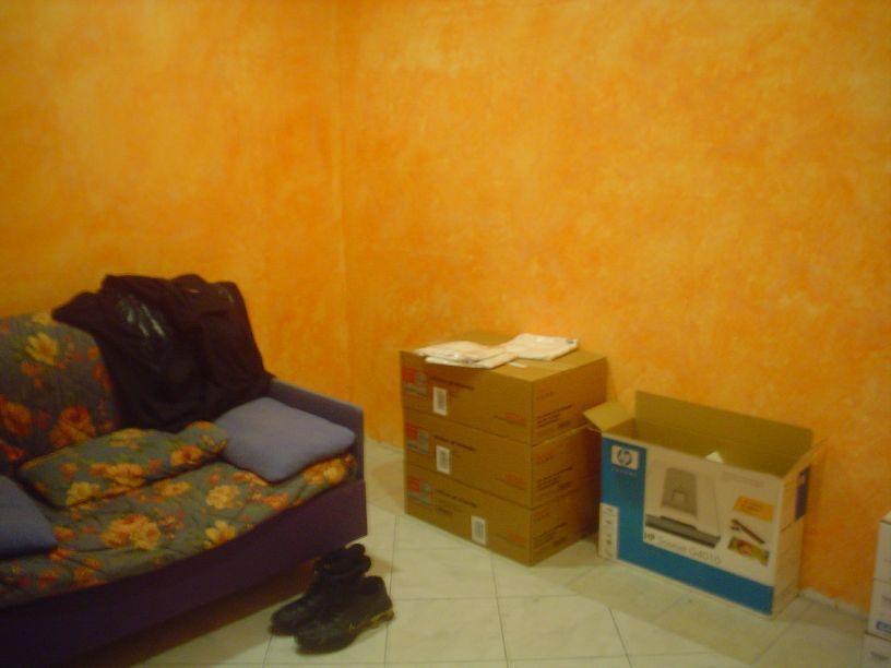 appartamento in vendita a Castelnuovo Magra