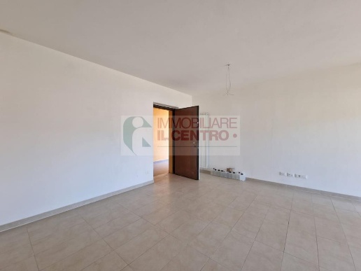 appartamento in vendita a Castelnuovo Magra in zona Colombiera