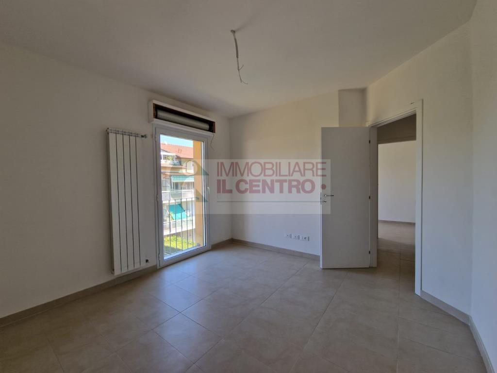 appartamento in vendita a Castelnuovo Magra in zona Colombiera