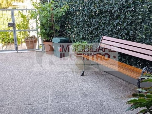 casa semindipendente in vendita a Castelnuovo Magra