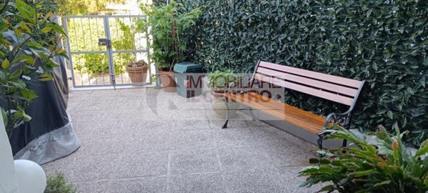 casa indipendente in vendita a Castelnuovo Magra in zona Palvotrisia