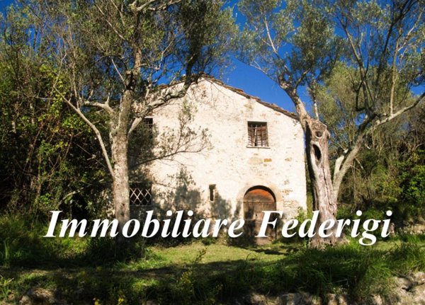 appartamento in vendita a Castelnuovo Magra