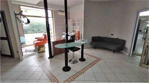 appartamento in vendita a Castelnuovo Magra in zona Colombiera