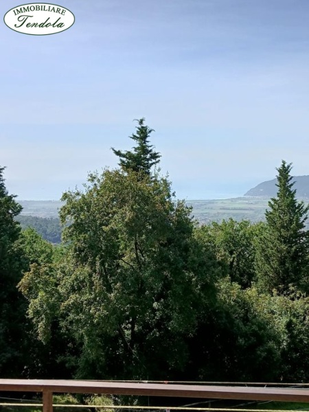 pentavano in vendita a Castelnuovo Magra