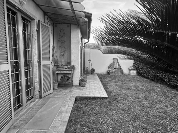 casa indipendente in vendita a Castelnuovo Magra in zona Colombiera