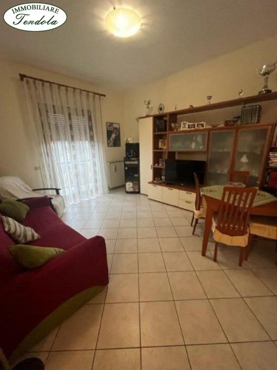 appartamento in vendita a Castelnuovo Magra in zona Molicciara