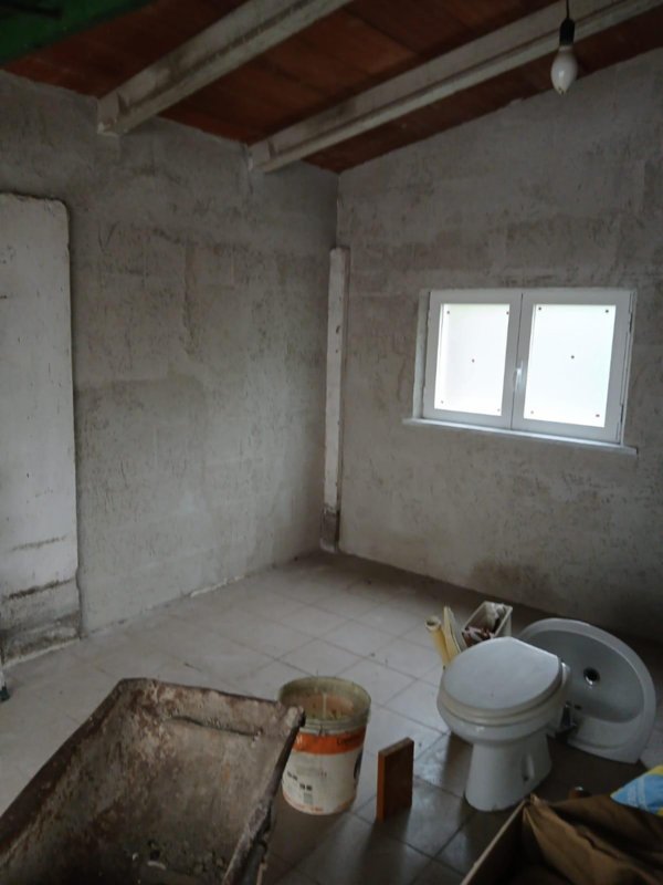 appartamento in vendita a Castelnuovo Magra