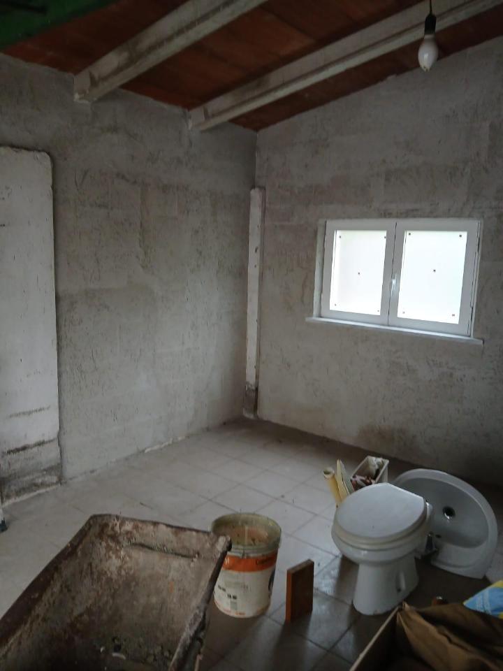 casale in vendita a Castelnuovo Magra