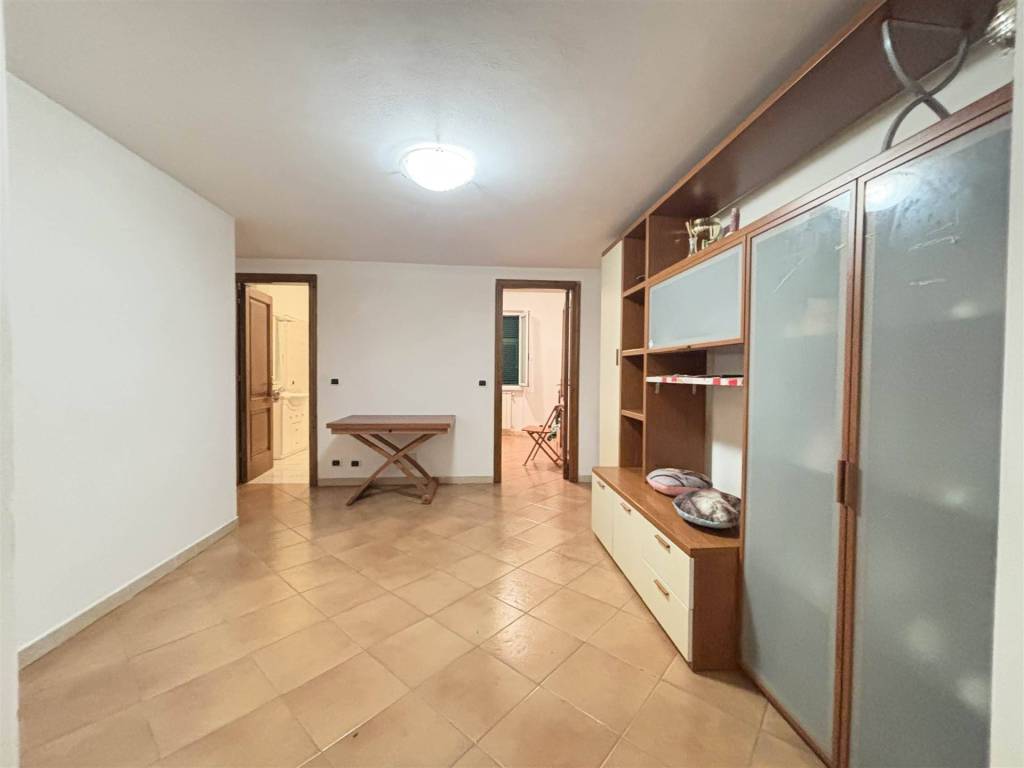 casa indipendente in vendita a Castelnuovo Magra in zona Colombiera