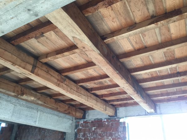 casa indipendente in vendita a Castelnuovo Magra