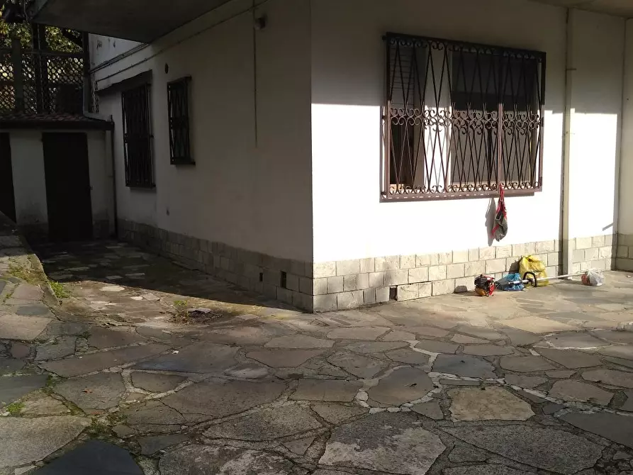 casa indipendente in vendita a Castelnuovo Magra