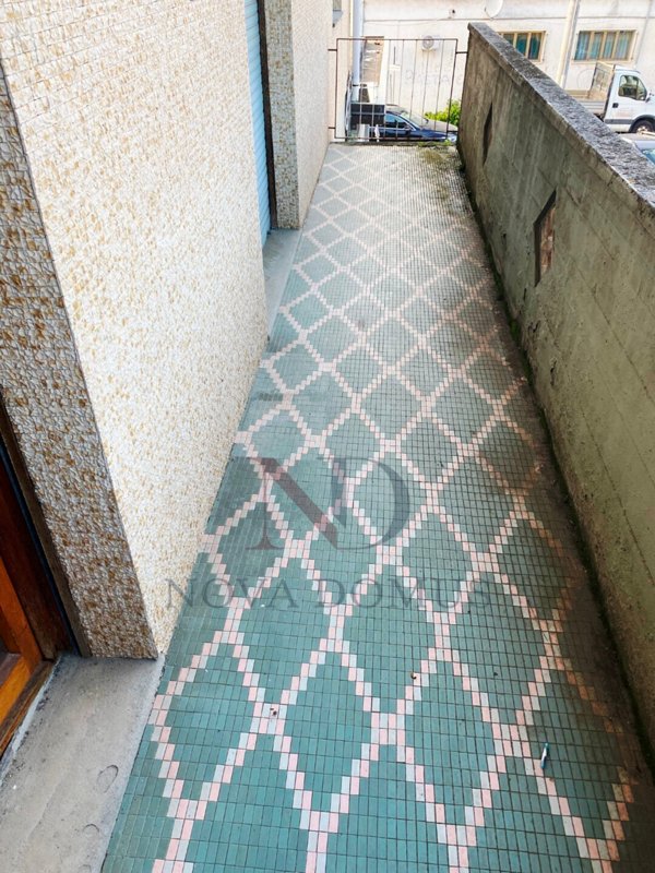 appartamento in vendita a Castelnuovo Magra in zona Molicciara