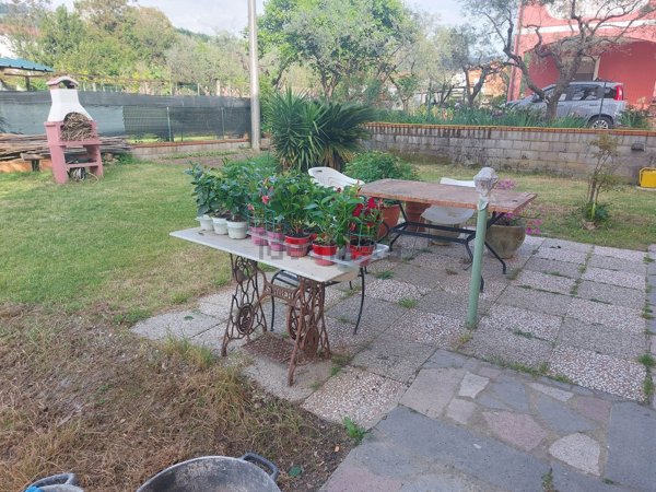 appartamento in vendita a Castelnuovo Magra in zona Molicciara