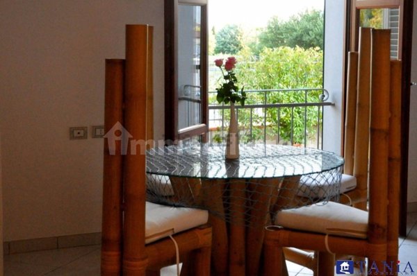 casa indipendente in vendita a Castelnuovo Magra