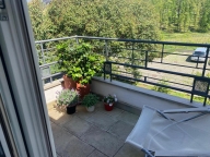 casa indipendente in vendita a Castelnuovo Magra