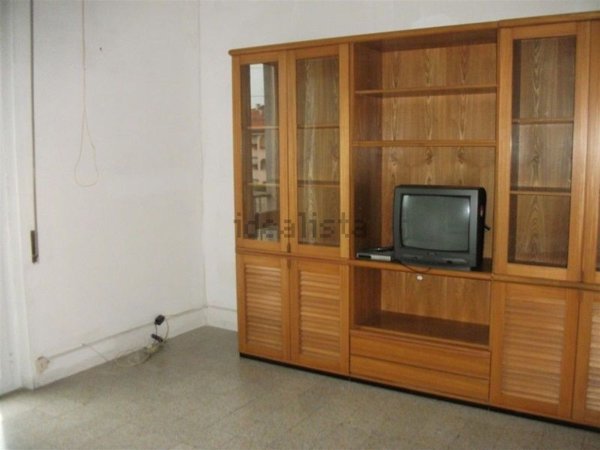 appartamento in vendita a Castelnuovo Magra