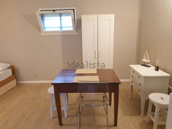 appartamento in vendita a Castelnuovo Magra