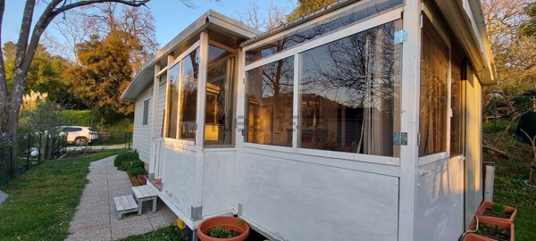 appartamento in vendita a Castelnuovo Magra