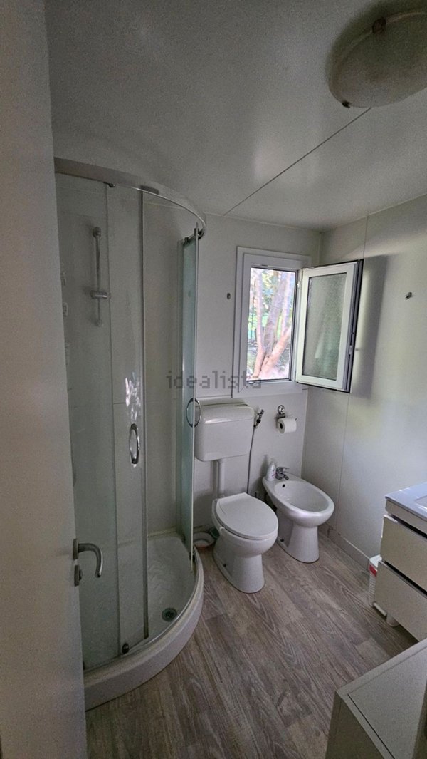 appartamento in vendita a Castelnuovo Magra