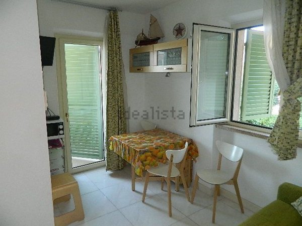 appartamento in vendita a Castelnuovo Magra